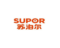 长春正阳燃气灶维修