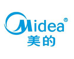 长春正阳冰箱维修